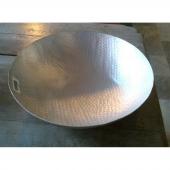 PTMD ezust keleti kultura aluminium krom konyha etkezo gyumolgyos tal ajandek keleti egzotikus marokko kezi munka handmade lakberendezesi kiegeszito modern loft design.jpg
